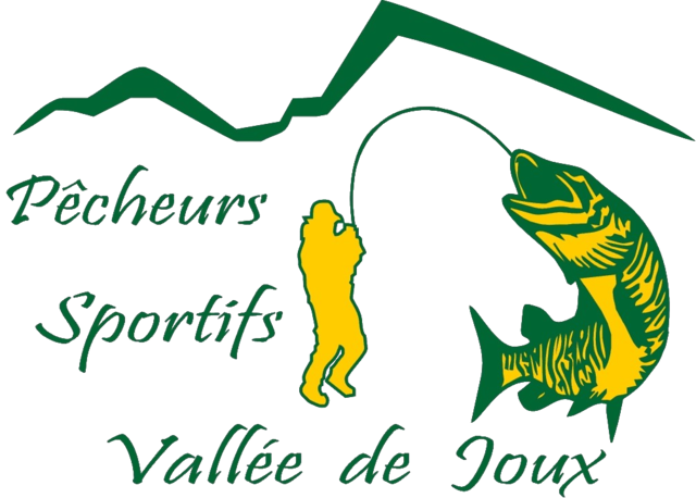 Les Pêcheurs Sportifs Vallée de Joux